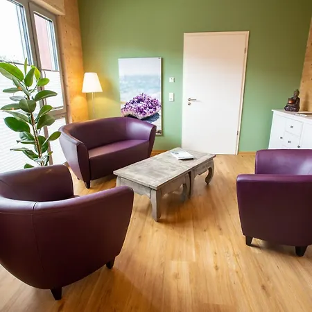 Holiday home Typ E 