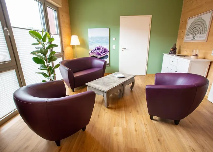 Semesterbostad Typ E 