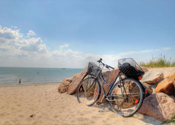 Semesterbostad Typ E 